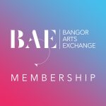 BAE Membership 2024